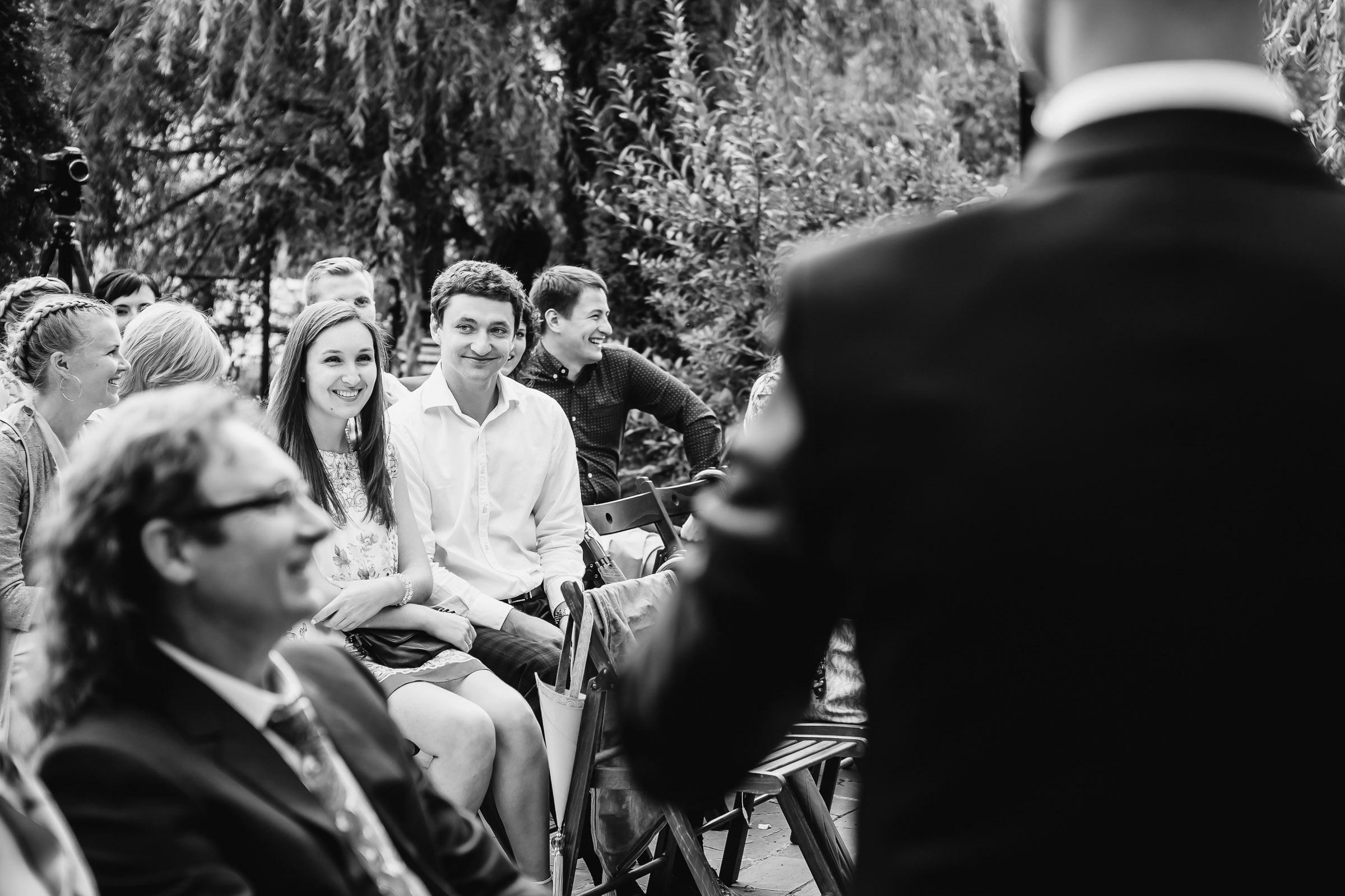 Alex & Kate 022